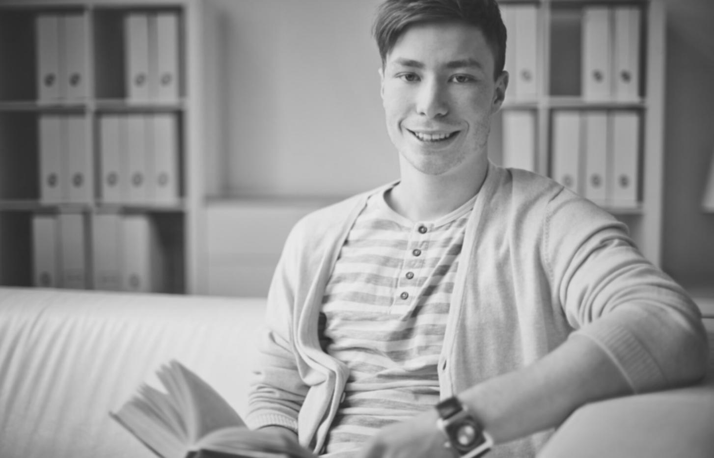 Financial planning workshop with investment strategy materials and educational resources